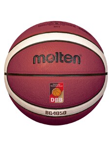 Míč Molten B5G4050-DBB BASKETBALL b5g4050-dbb