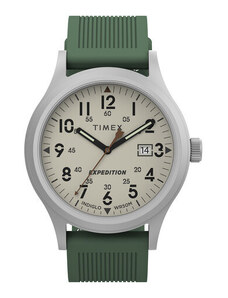 Hodinky Timex