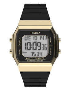 Hodinky Timex