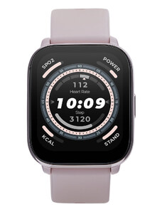 Chytré hodinky Amazfit