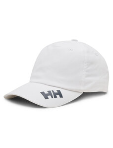 Kšiltovka Helly Hansen