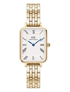 Hodinky Daniel Wellington