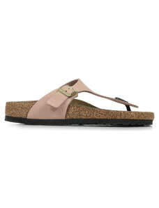 Birkenstock Žabky Gizeh Bs >