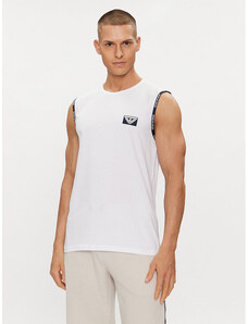 Tank top Emporio Armani Underwear