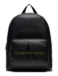 Batoh Calvin Klein Jeans