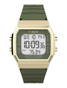 Hodinky Timex