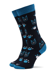 Lyžařské ponožky Mico
