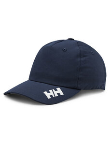 Kšiltovka Helly Hansen