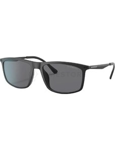 Emporio Armani EA4171U 500181 57 EA4171U 500181 57