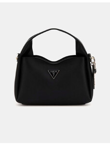 GUESS IWONA TOP ZIP CROSSBODY TAŠKA DÁMSKÁ (Rozměry: 29 x 19 x 12 cm)