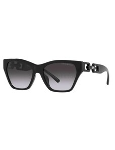 Emporio Armani EA4203U 50178G 55 EA4203U 50178G 55