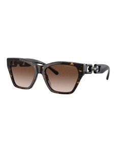 Emporio Armani EA4203U 502613 55 EA4203U 502613 55