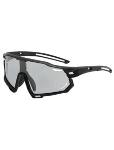 VeyRey Sluneční sportovní polarizační brýle Locket