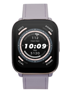 Chytré hodinky Amazfit