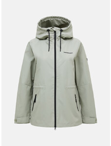 BUNDA PEAK PERFORMANCE W COASTAL JACKET