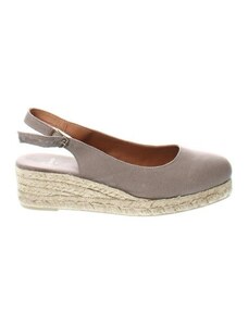 Espadrilky Castaner