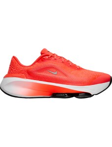 Obuv Nike W VERSAIR dz3547-600