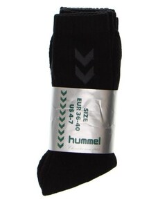 Komplet Hummel