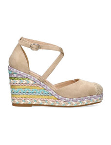 Alma Espadrilky 74937 >