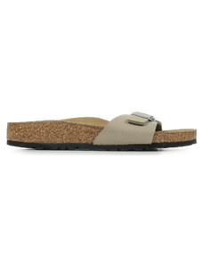 Birkenstock Sandály Madrid Bs >