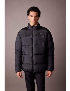 DeFactoFit Water Repellent Oversize Fit Puffer Jacket