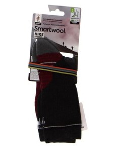 Sportovní ponožky Smartwool