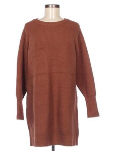 Dámský svetr Zara
