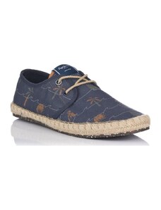 Pepe jeans Tenisky PMS 10303 >