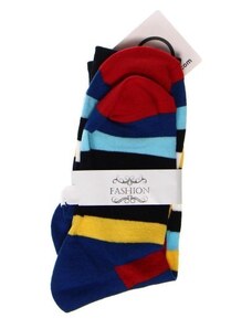 Ponožky Fashion