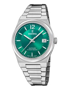 FESTINA 20035/5