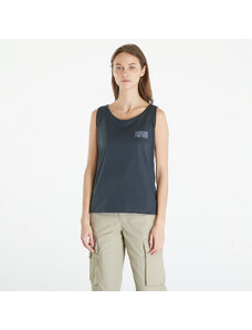 Dámské tílko Horsefeathers Viveca Tank Top Gray