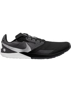 Tretry Nike RIVAL XC 6 dx7999-001