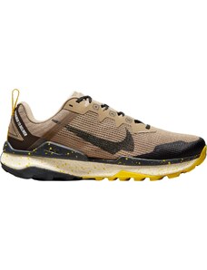 Trailové boty Nike Wildhorse 8 dr2686-200
