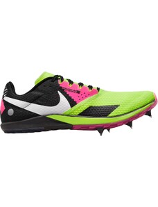 Tretry Nike RIVAL XC 6 dx7999-700