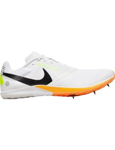 Tretry Nike RIVAL XC 6 dx7999-100
