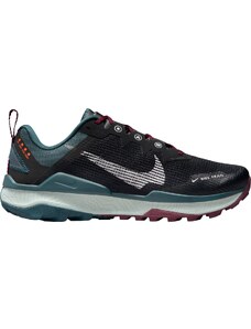 Trailové boty Nike Wildhorse 8 dr2686-004