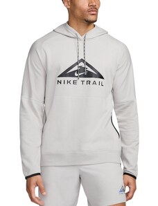 Mikina s kapucí Nike Trail Magic Hour dv9324-012