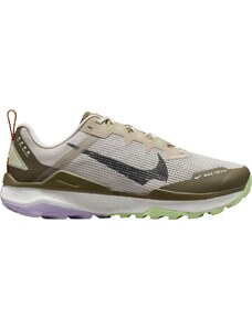 Trailové boty Nike Wildhorse 8 dr2686-009