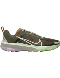Trailové boty Nike Kiger 9 dr2693-201