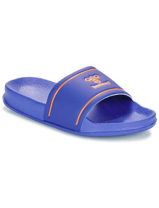 hummel pantofle POOL SLIDE JR >