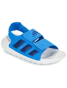 adidas Sandály Dětské ALTASWIM 2.0 C >