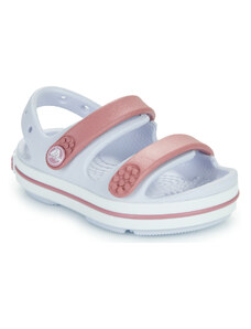 Crocs Sandály Dětské Crocband Cruiser Sandal T >