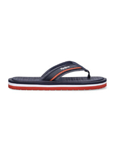 Pepe jeans Žabky 74927 >