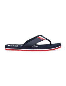 Tommy Hilfiger Žabky 74931 >