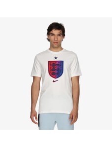Nike ENT M NK CREST TEE