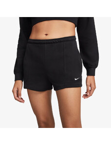 Nike W NSW NK CHLL FT HR 2IN SHORT