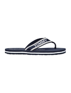 Tommy Hilfiger Žabky 74932 >