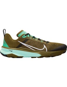 Trailové boty Nike Kiger 9 dr2693-300