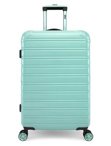 Cestovní zavazadlo - Kufr - iFly - Ombré - velikost M