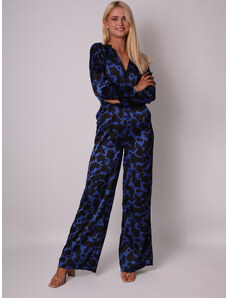 AX Paris Woman's Jumpsuit PA573